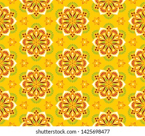 Abstract patterns color doodle Sketch. Good for creative and greeting cards, posters, flyers, banners and covers.