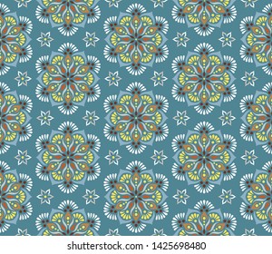 Abstract patterns color doodle Sketch. Good for creative and greeting cards, posters, flyers, banners and covers.