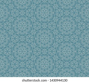Abstract patterns color doodle Sketch. Good for creative and greeting cards, posters, flyers, banners and covers.