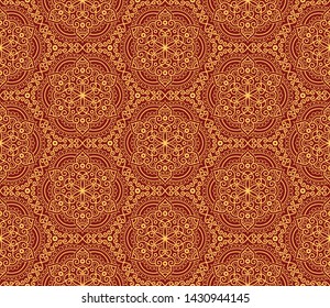 Abstract patterns color doodle Sketch. Good for creative and greeting cards, posters, flyers, banners and covers.