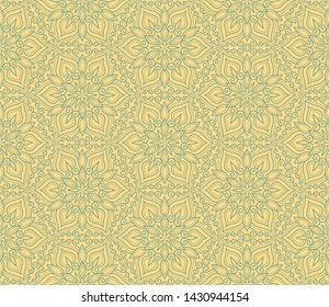 Abstract patterns color doodle Sketch. Good for creative and greeting cards, posters, flyers, banners and covers.