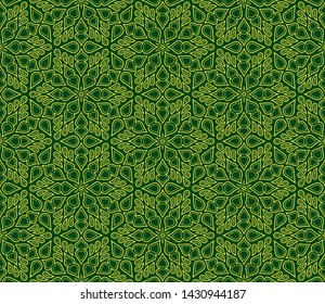 Abstract patterns color doodle Sketch. Good for creative and greeting cards, posters, flyers, banners and covers.