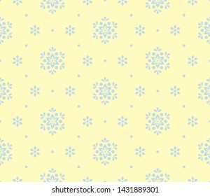 Abstract patterns color doodle Sketch. Good for creative and greeting cards, posters, flyers, banners and covers.