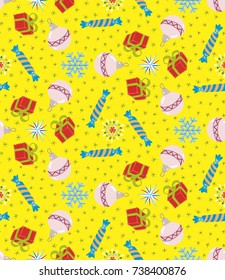 Abstract patterns color doodle Sketch yellow