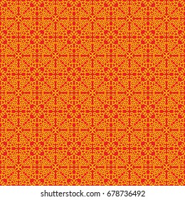 Abstract patterns color Sketch doodle