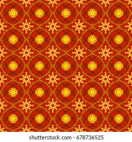 Abstract patterns color Sketch doodle