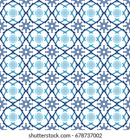 Abstract patterns color Sketch doodle