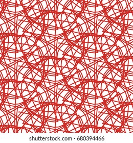Abstract patterns color Sketch doodle