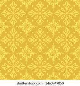 Abstract patterns Cross color doodles Sketch