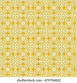 Abstract patterns Cross color doodles