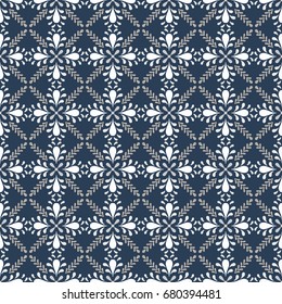 Abstract patterns Cross Sketch doodle