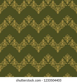 Abstract patterns doodle Sketch color