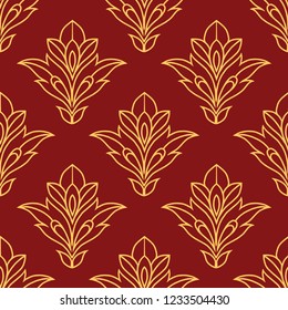 Abstract patterns doodle Sketch color