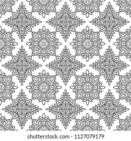 Abstract patterns doodle Sketch good mood