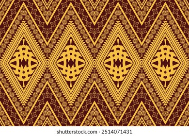 Abstract Patterns, Hand Embroidery, Ethnic Patterns, Abstract American Tribal Fabric, Modern Tribal Backgrounds for Rugs, Pillow Cases, Shirts, Pants and more.