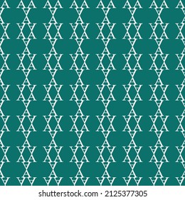 Abstract patterns are letters. Texture background vector illustration ethnic oriental traditional .embroidery design for women fashion background wallpaper clothing