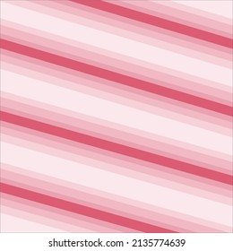 abstract patterns with line shapes with attractive colors that can be in a variety of designs
