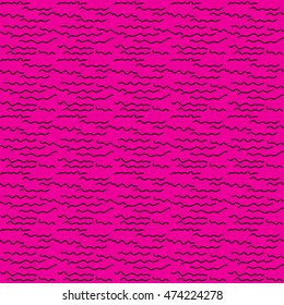 abstract patterns with lines