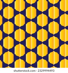 Abstract patterns. Oriental style patterns. Patterns for background, printing.Islamic patterns. Beautiful shapes and backgrounds