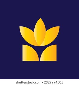 Abstract patterns. Oriental style patterns. Patterns for background, printing.Islamic patterns. Beautiful shapes and backgrounds