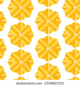 Abstract patterns. Oriental style patterns. Patterns for background, printing.Islamic patterns. Beautiful shapes and backgrounds