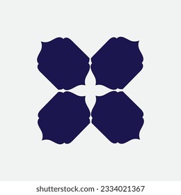 Abstract patterns. Oriental style patterns. Patterns for background, printing.Islamic patterns. Beautiful shapes and backgrounds