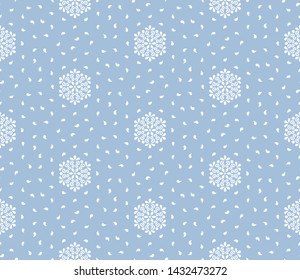 Abstract patterns seamless color doodle Sketch. Good for creative and greeting cards, posters, flyers, banners and covers.