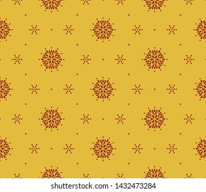 Abstract patterns seamless color doodle Sketch. Good for creative and greeting cards, posters, flyers, banners and covers.
