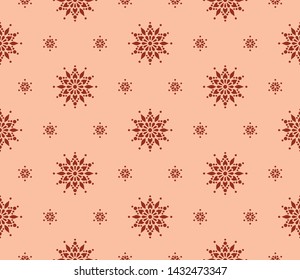 Abstract patterns seamless color doodle Sketch. Good for creative and greeting cards, posters, flyers, banners and covers.