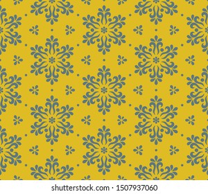 Abstract patterns seamless color doodle Sketch. Good for creative and greeting cards, posters, flyers, banners and covers.