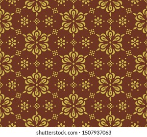 Abstract patterns seamless color doodle Sketch. Good for creative and greeting cards, posters, flyers, banners and covers.