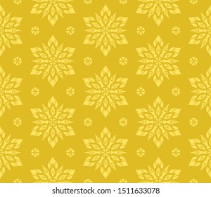 Abstract patterns seamless color doodle Sketch. Good for creative and greeting cards, posters, flyers, banners and covers.