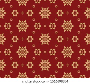 Abstract patterns seamless color doodle Sketch. Good for creative and greeting cards, posters, flyers, banners and covers.