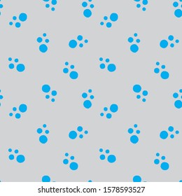 Abstract patterns seamless color doodle Sketch. Good for creative and greeting cards, posters, flyers, banners and covers.