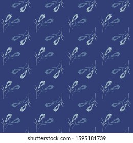 Abstract patterns seamless color doodle Sketch. Good for creative and greeting cards, posters, flyers, banners and covers.