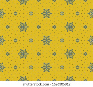 Abstract patterns seamless color doodle Sketch. Good for creative and greeting cards, posters, flyers, banners and covers.