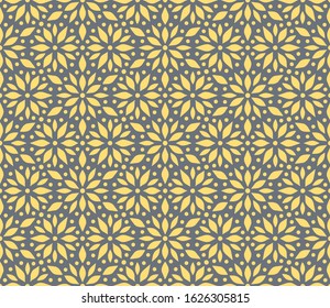 Abstract patterns seamless color doodle Sketch. Good for creative and greeting cards, posters, flyers, banners and covers.