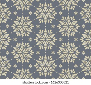 Abstract patterns seamless color doodle Sketch. Good for creative and greeting cards, posters, flyers, banners and covers.