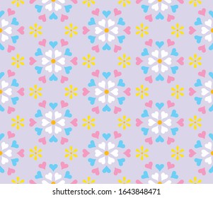 Abstract patterns seamless color doodle Sketch. Good for creative and greeting cards, posters, flyers, banners and covers.