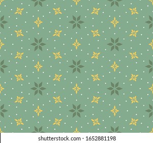 Abstract patterns seamless color doodle Sketch. Good for creative and greeting cards, posters, flyers, banners and covers.