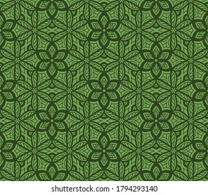 Abstract patterns seamless color doodle Sketch Good for creative and greeting cards, posters, flyers, banners and covers