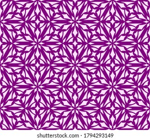Resumen de patrones de color sin fisuras Dibujo de dibujos a color Bueno para tarjetas creativas y de bienvenida, carteles, volantes, banners y portadas