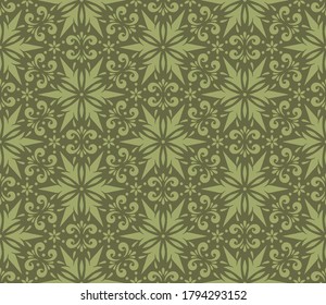Abstract patterns seamless color doodle Sketch Good for creative and greeting cards, posters, flyers, banners and covers