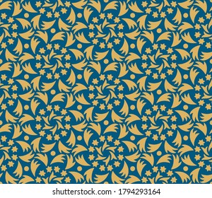 Abstract patterns seamless color doodle Sketch Good for creative and greeting cards, posters, flyers, banners and covers