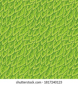 Abstract patterns seamless color doodle Sketch Good for creative and greeting cards, posters, flyers, banners and covers