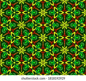 Abstract patterns seamless color doodle Sketch Good for creative and greeting cards, posters, flyers, banners and covers