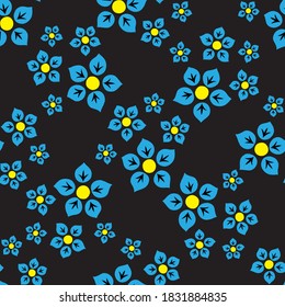 Abstract patterns seamless color doodle Sketch Good for creative and greeting cards, posters, flyers, banners and covers