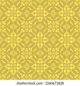 Abstract patterns seamless cross color doodles Sketch