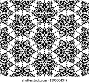Abstract patterns Stencil doodle Sketch. Good for creative and greeting cards, posters, flyers, banners and covers.