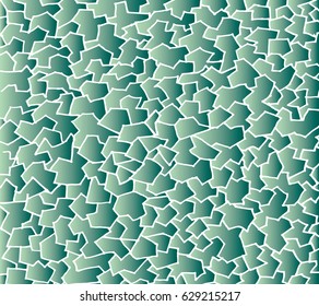 Abstract Patterns and Textures